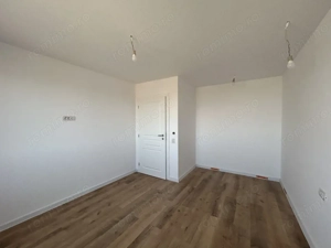 Duplex modern, 4 camere, 100mp utili, 335 teren, Calea Urseni - imagine 13