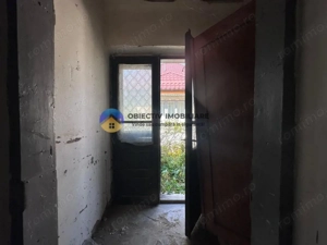 Casa de vânzare – zona 1 Mai - imagine 9