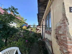 Casa de vânzare – zona 1 Mai - imagine 3