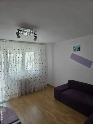 apartament 2 camere baia de arama - imagine 10