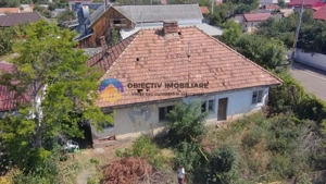 Casa de vânzare – zona 1 Mai
