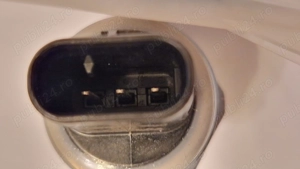 Senzor Presiune si Temperatura A6549051600 Mercedes 81CP83-04 , Nou , Original - imagine 3