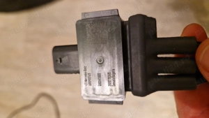 A0009057415 Senzor temperatura esapament MERCEDES - imagine 3