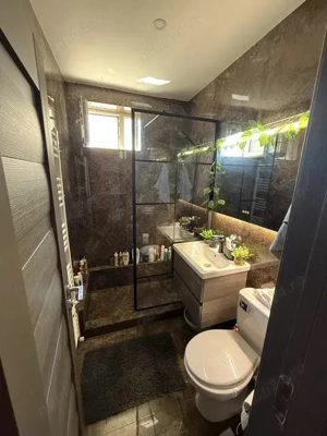 Apartament  2 camere |  str varariei - impecabil