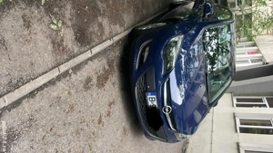 Opel astra 2013 diesel euro 5 - imagine 5