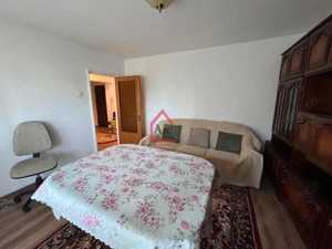 2-Bedroom Apartment | Hala Centrala | 4/7 Floor - imagine 11 2-Bedroom Apartment | Hala Centrala | 4/7 Floor - imagine 11