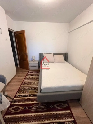 2-Bedroom Apartment | Hala Centrala | 4/7 Floor