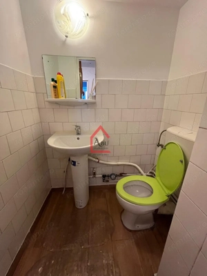 2-Bedroom Apartment | Hala Centrala | 4/7 Floor - imagine 9 2-Bedroom Apartment | Hala Centrala | 4/7 Floor - imagine 9