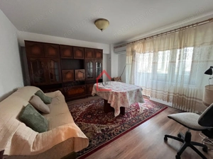 2-Bedroom Apartment | Hala Centrala | 4/7 Floor - imagine 10 2-Bedroom Apartment | Hala Centrala | 4/7 Floor - imagine 10