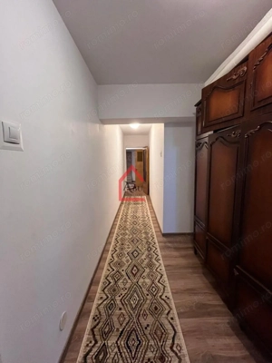 2-Bedroom Apartment | Hala Centrala | 4/7 Floor - imagine 6 2-Bedroom Apartment | Hala Centrala | 4/7 Floor - imagine 6