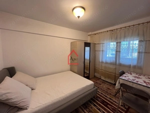 2-Bedroom Apartment | Hala Centrala | 4/7 Floor - imagine 3 2-Bedroom Apartment | Hala Centrala | 4/7 Floor - imagine 3