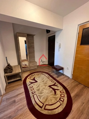 2-Bedroom Apartment | Hala Centrala | 4/7 Floor - imagine 7 2-Bedroom Apartment | Hala Centrala | 4/7 Floor - imagine 7