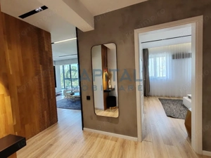 Apartament cu 2 camere si parcare subterana in cartierul Sopor. Comision 0! - imagine 7