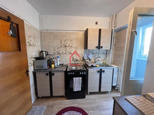 2-Bedroom Apartment | Hala Centrala | 4/7 Floor - imagine 13 2-Bedroom Apartment | Hala Centrala | 4/7 Floor - imagine 13