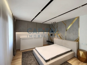 Apartament cu 2 camere si parcare subterana in cartierul Sopor. Comision 0! - imagine 5