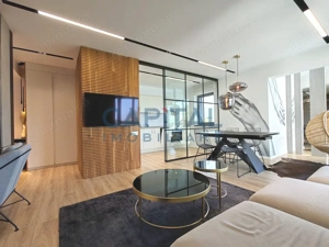 Apartament cu 2 camere si parcare subterana in cartierul Sopor. Comision 0! - imagine 2