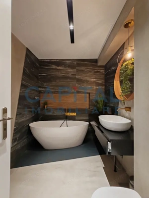 Apartament cu 2 camere si parcare subterana in cartierul Sopor. Comision 0! - imagine 6