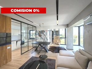 Apartament cu 2 camere si parcare subterana in cartierul Sopor. Comision 0!