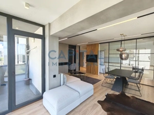 Apartament cu 2 camere si parcare subterana in cartierul Sopor. Comision 0! - imagine 9