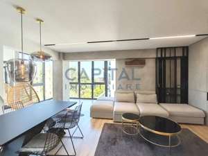 Apartament cu 2 camere si parcare subterana in cartierul Sopor. Comision 0! - imagine 3