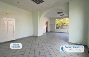Spatiu comercial de inchiriat, Rogerius, Oradea - imagine 2