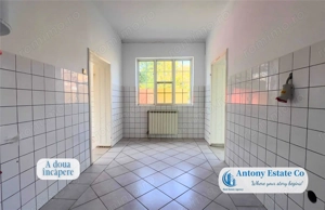 Spatiu comercial de inchiriat, Rogerius, Oradea - imagine 4