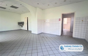 Spatiu comercial de inchiriat, Rogerius, Oradea - imagine 3