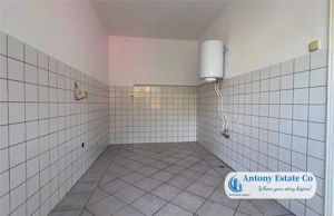 Spatiu comercial de inchiriat, Rogerius, Oradea - imagine 5