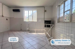 Spatiu comercial de inchiriat, Rogerius, Oradea - imagine 6