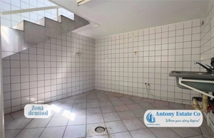 Spatiu comercial de inchiriat, Rogerius, Oradea - imagine 9