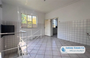 Spatiu comercial de inchiriat, Rogerius, Oradea - imagine 8