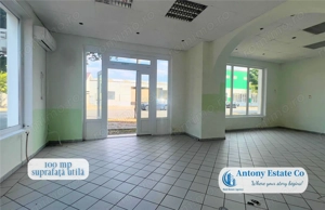 Spatiu comercial de inchiriat, Rogerius, Oradea - imagine 7