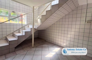 Spatiu comercial de inchiriat, Rogerius, Oradea - imagine 10