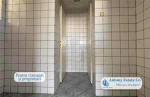 Spatiu comercial de inchiriat, Rogerius, Oradea - imagine 13