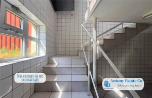 Spatiu comercial de inchiriat, Rogerius, Oradea - imagine 14