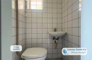 Spatiu comercial de inchiriat, Rogerius, Oradea - imagine 11