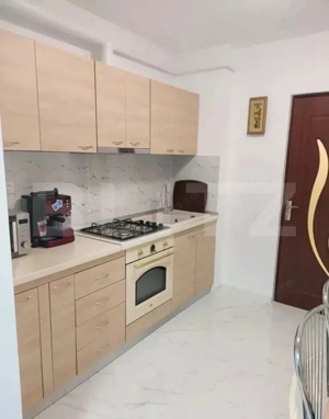 Apartament 2 camere in zona C.U.G - imagine 5