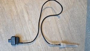 Senzor de temperatură MERCEDES-BENZ GLE W167 2023 OEM: A0009057915 30776422