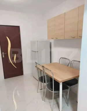 Apartament 2 camere in zona C.U.G - imagine 6