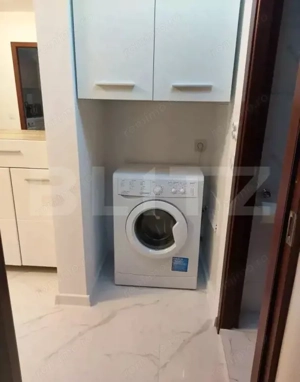 Apartament 2 camere in zona C.U.G - imagine 8