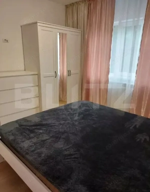 Apartament 2 camere in zona C.U.G - imagine 2