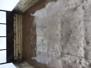 Daewoo lublin basculabil - imagine 5