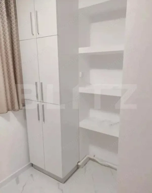 Apartament 2 camere in zona C.U.G - imagine 10