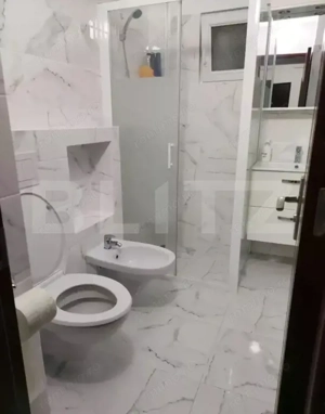 Apartament 2 camere in zona C.U.G - imagine 7