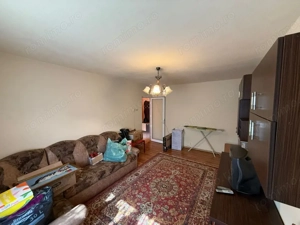 Apartament 3 camere, 66 mp utili, 2 băi, dressing  – bloc cărămida - imagine 2 Apartament 3 camere, 66 mp utili, 2 băi, dressing  – bloc cărămida - imagine 2