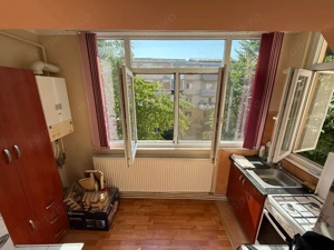 Apartament 3 camere, 66 mp utili, 2 băi, dressing  – bloc cărămida - imagine 6 Apartament 3 camere, 66 mp utili, 2 băi, dressing  – bloc cărămida - imagine 6