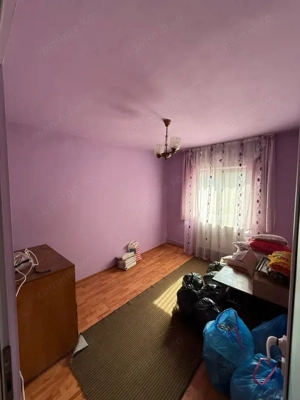 Apartament 3 camere, 66 mp utili, 2 băi, dressing  – bloc cărămida - imagine 9 Apartament 3 camere, 66 mp utili, 2 băi, dressing  – bloc cărămida - imagine 9
