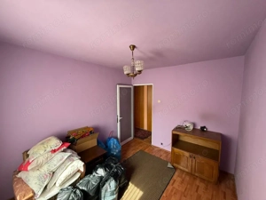 Apartament 3 camere, 66 mp utili, 2 băi, dressing  – bloc cărămida - imagine 10 Apartament 3 camere, 66 mp utili, 2 băi, dressing  – bloc cărămida - imagine 10
