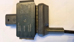 Senzor de temperatură MERCEDES-BENZ GLE W167 2023 OEM: A0009057915 30776422 - imagine 2