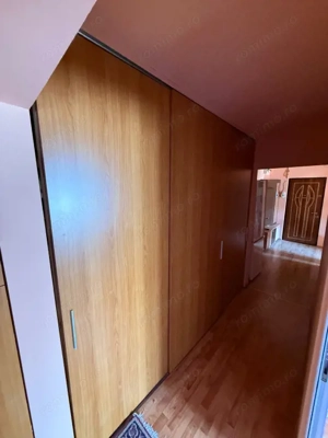 Apartament 3 camere, 66 mp utili, 2 băi, dressing  – bloc cărămida - imagine 15 Apartament 3 camere, 66 mp utili, 2 băi, dressing  – bloc cărămida - imagine 15